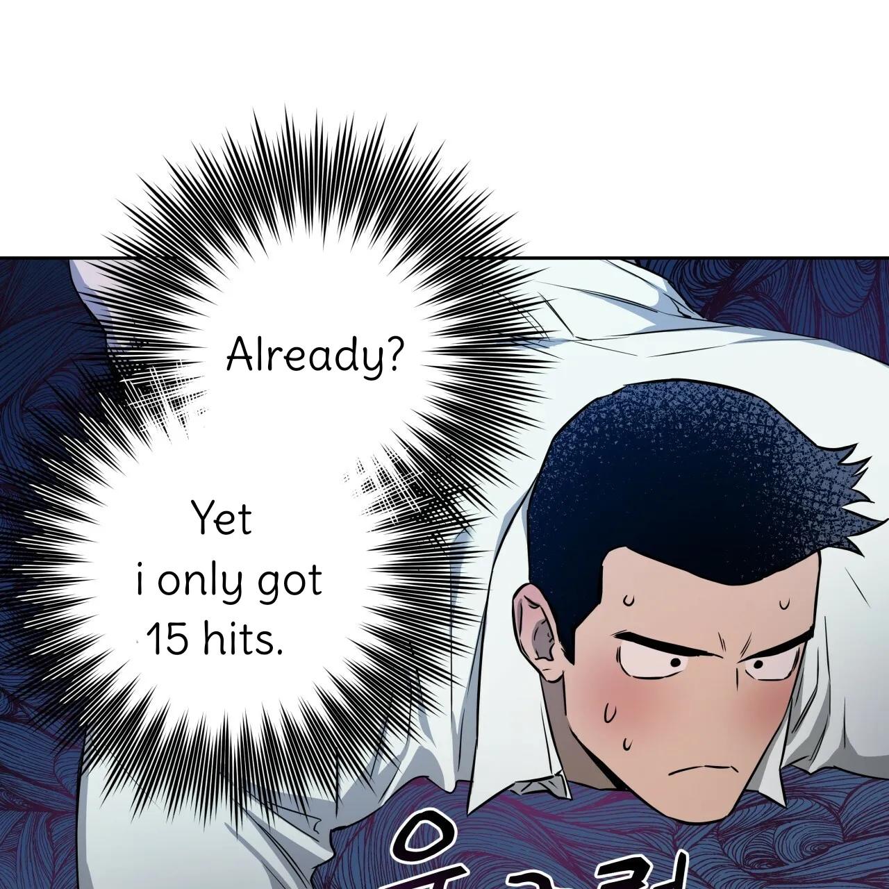 Read Ang Ang chapter 19 image 57 on Lezhin