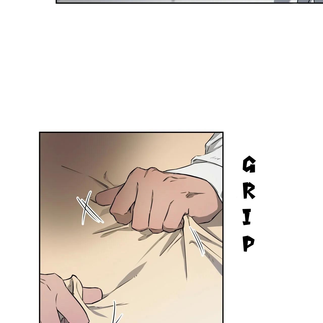 Read Ang Ang chapter 19 image 58 on Lezhin