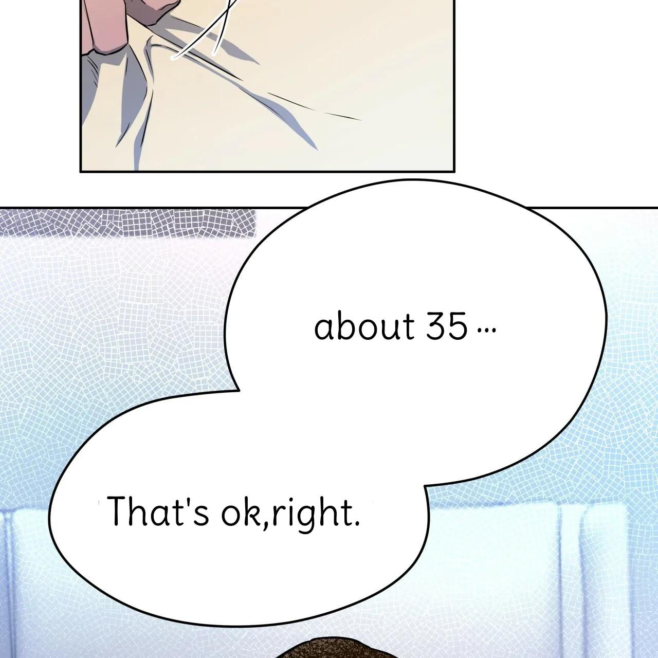 Read Ang Ang chapter 19 image 59 on Lezhin