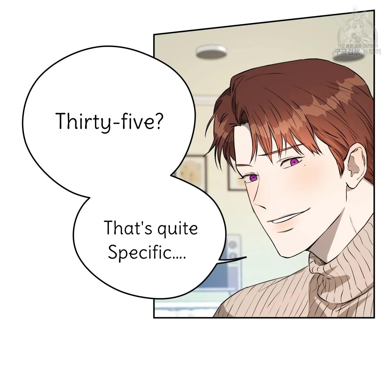 Read Ang Ang chapter 19 image 61 on Lezhin