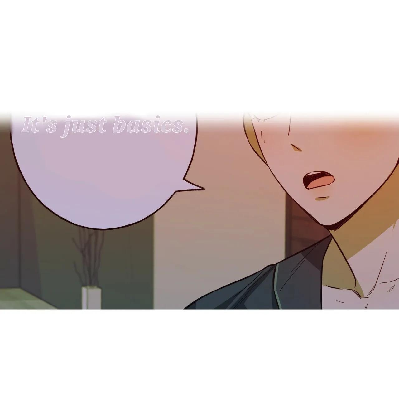 Read Ang Ang chapter 19 image 62 on Lezhin