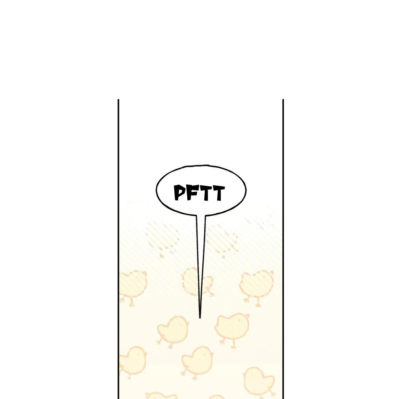 Read Ang Ang chapter 19 image 64 on Lezhin