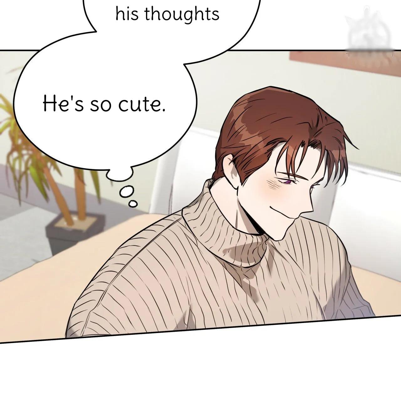 Read Ang Ang chapter 19 image 66 on Lezhin