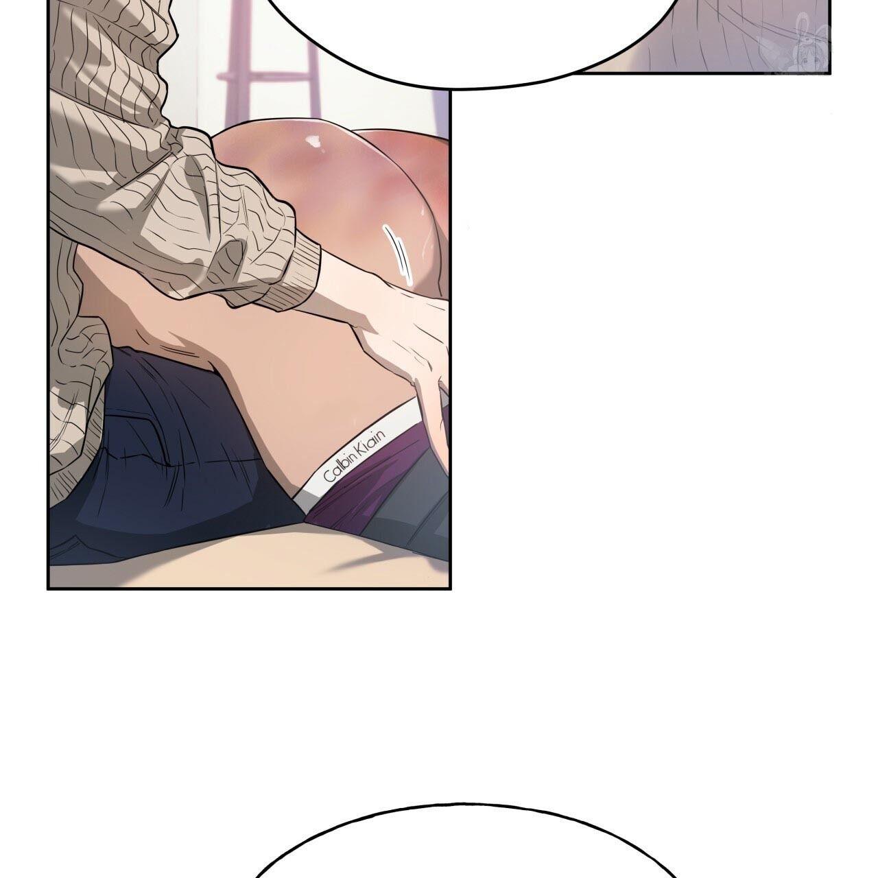 Read Ang Ang chapter 19 image 68 on Lezhin