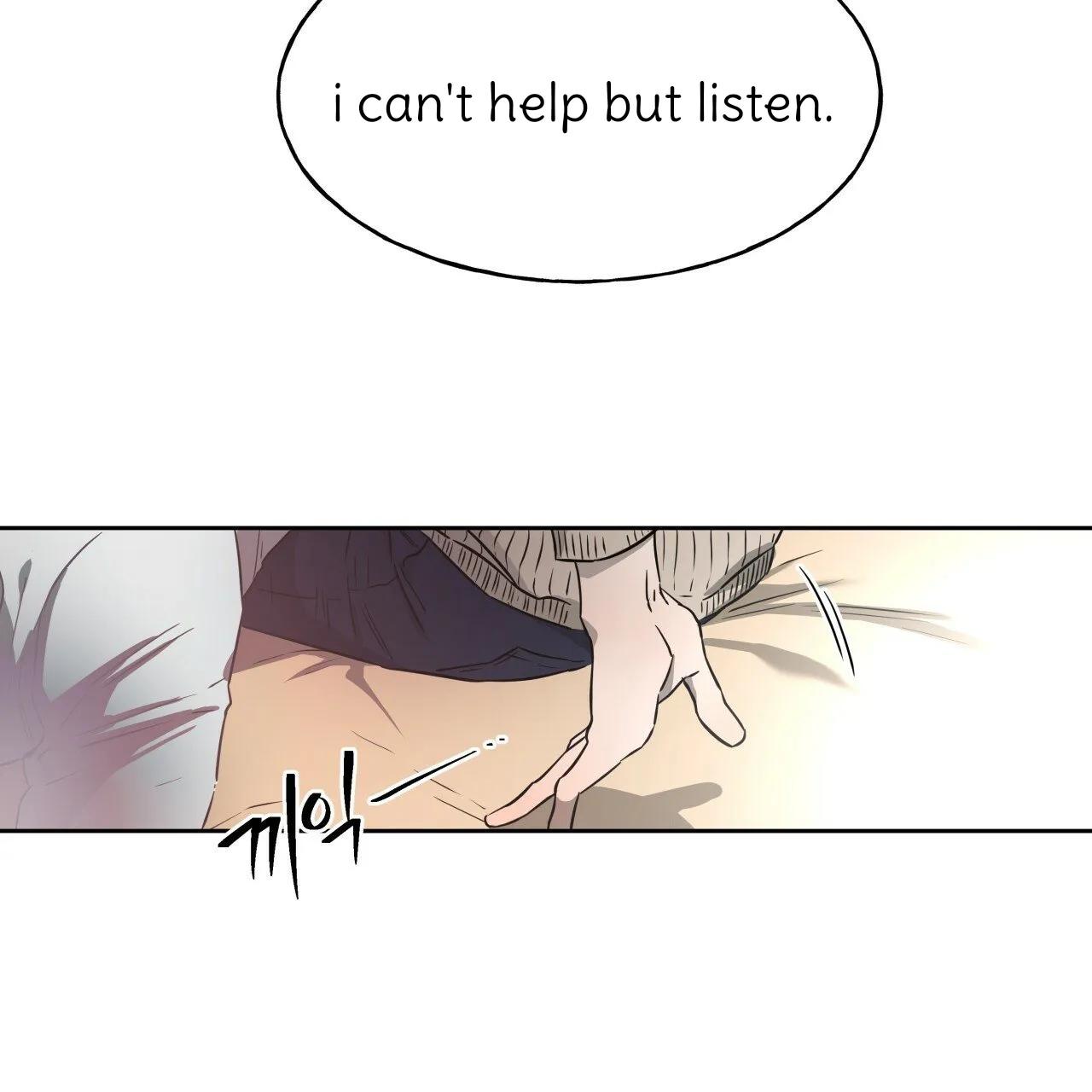 Read Ang Ang chapter 19 image 69 on Lezhin