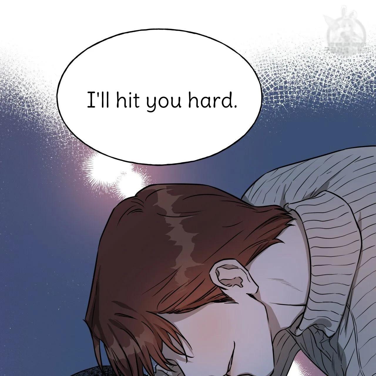 Read Ang Ang chapter 19 image 70 on Lezhin