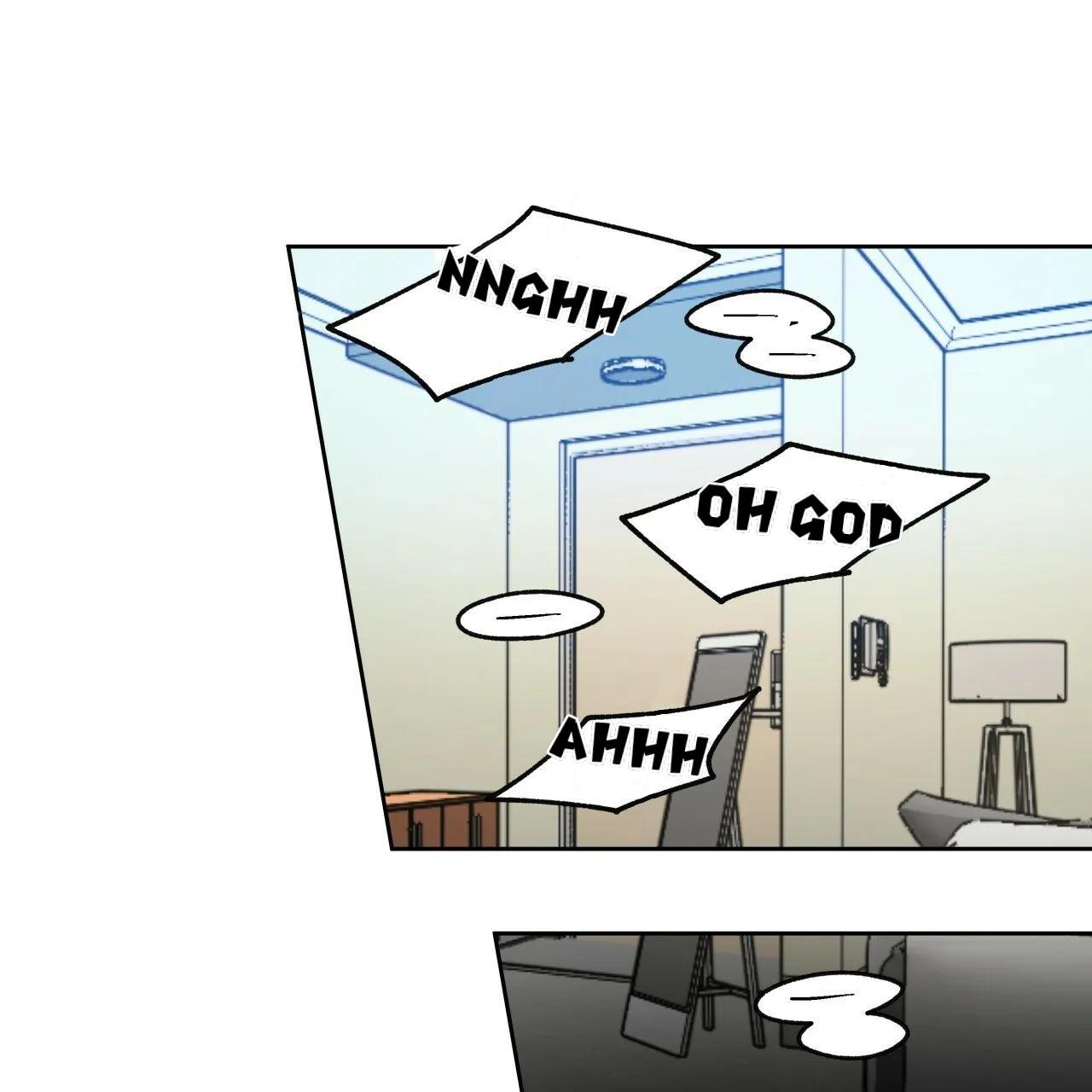 Read Ang Ang chapter 19 image 77 on Lezhin