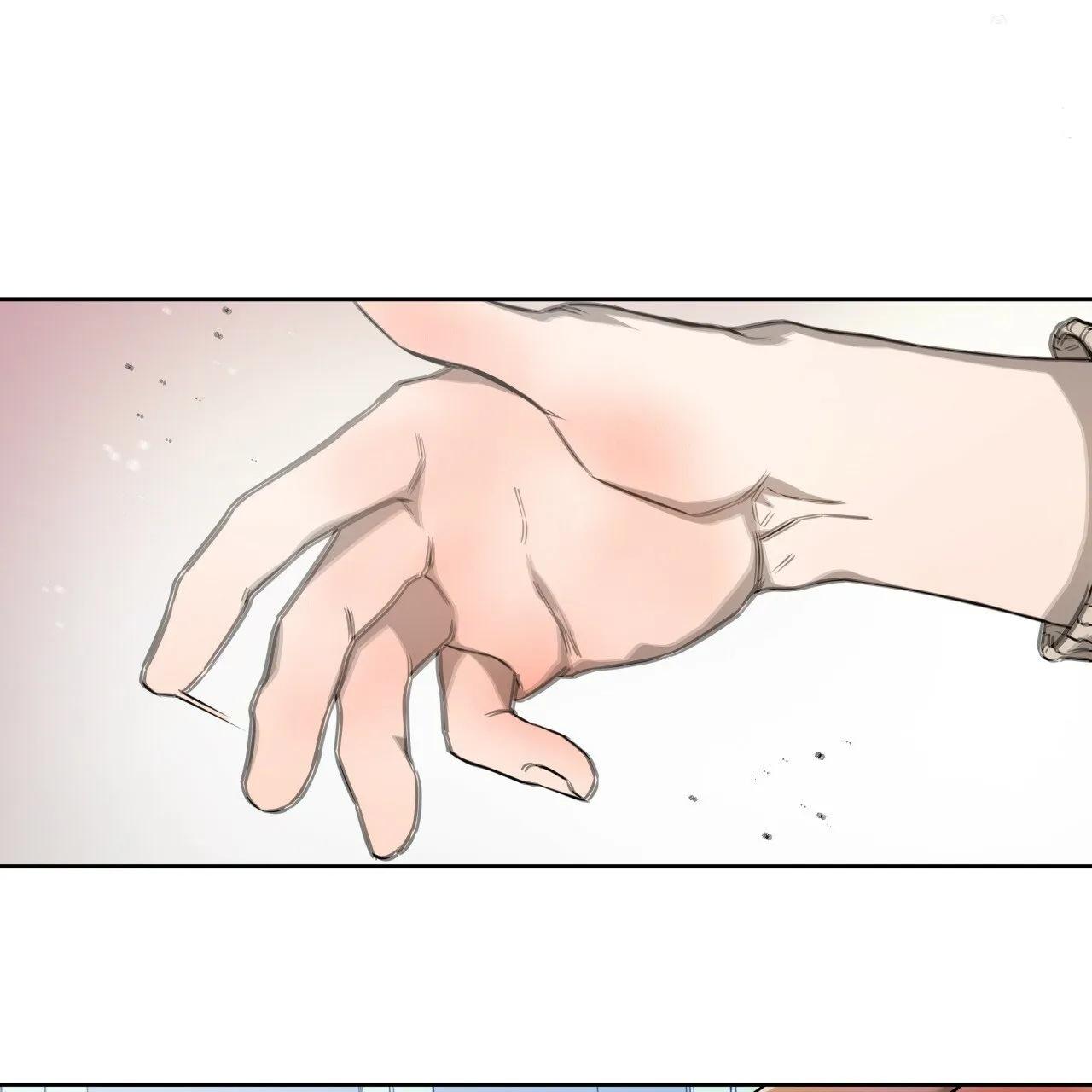 Read Ang Ang chapter 19 image 79 on Lezhin