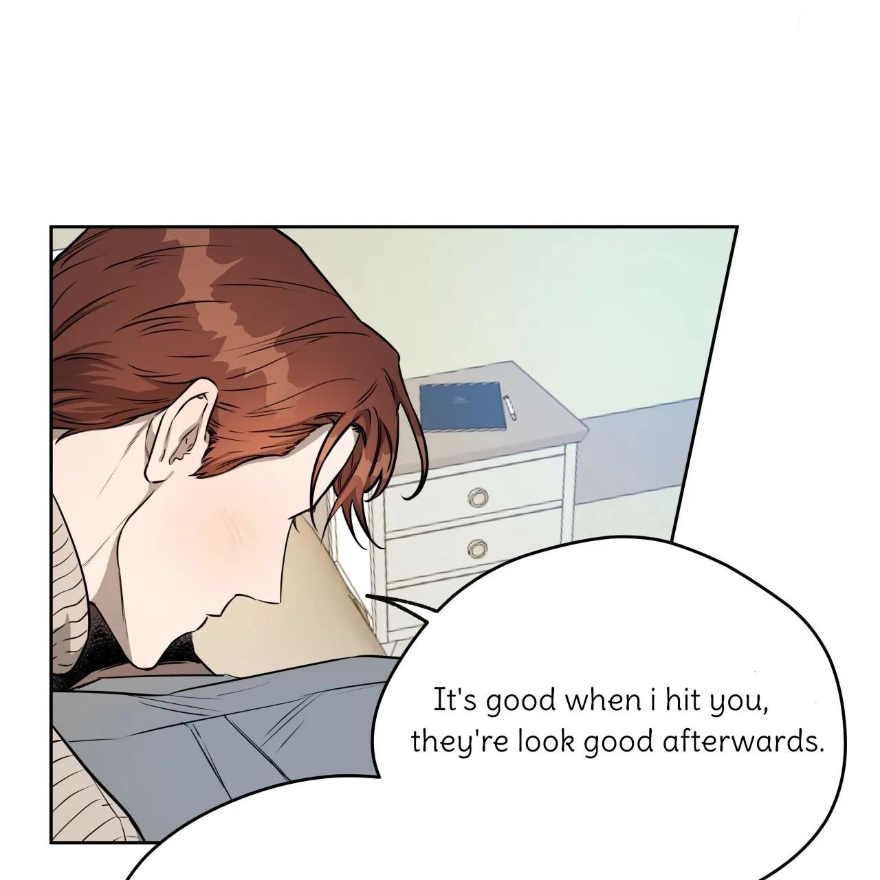 Read Ang Ang chapter 19 image 8 on Lezhin