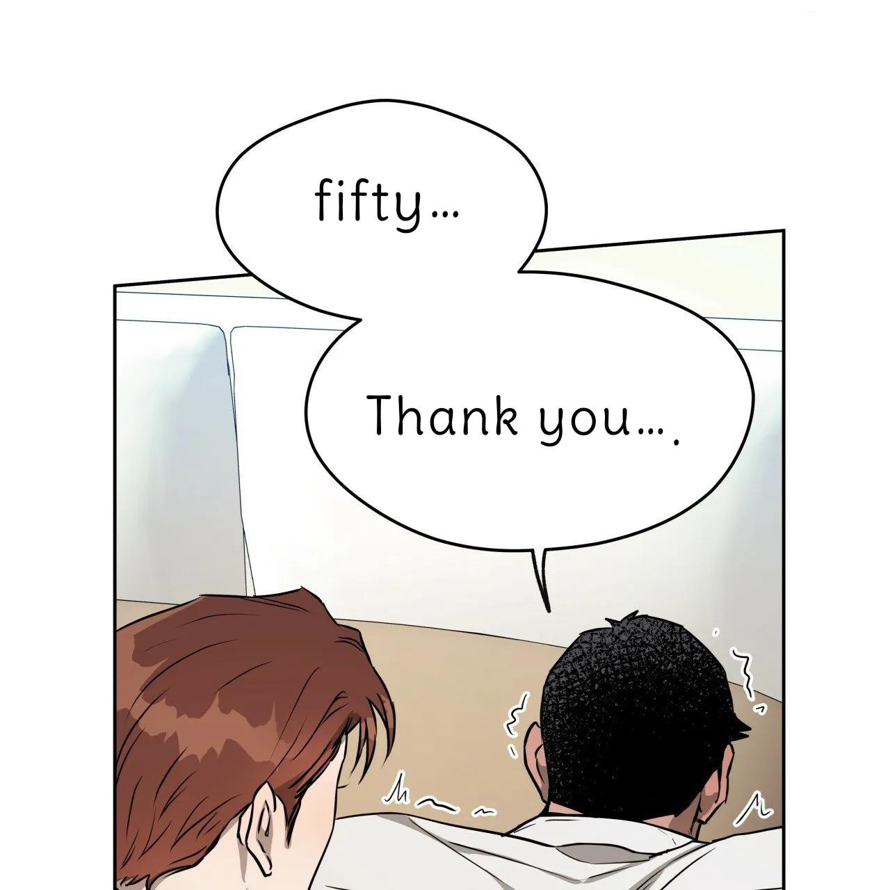 Read Ang Ang chapter 19 image 82 on Lezhin