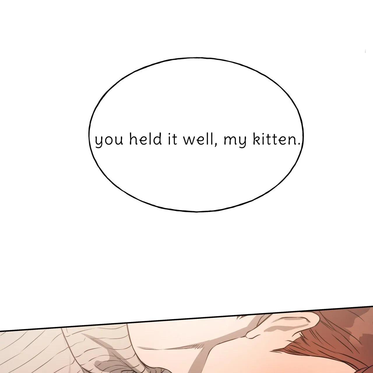 Read Ang Ang chapter 19 image 85 on Lezhin
