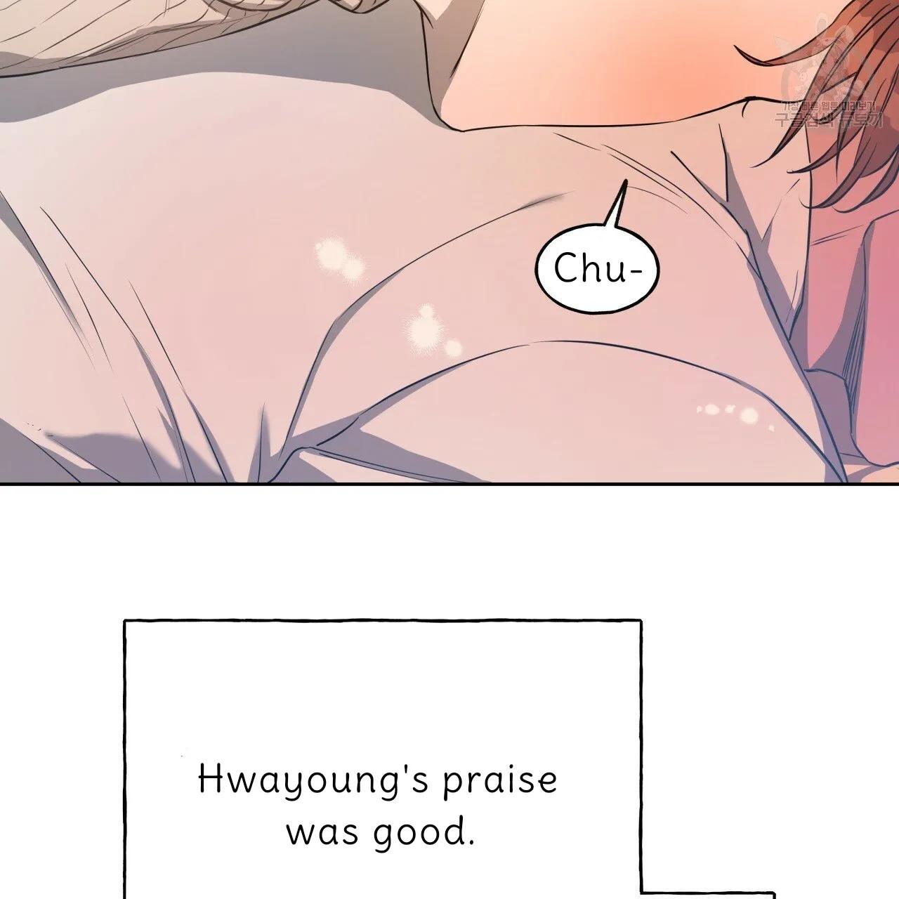 Read Ang Ang chapter 19 image 86 on Lezhin
