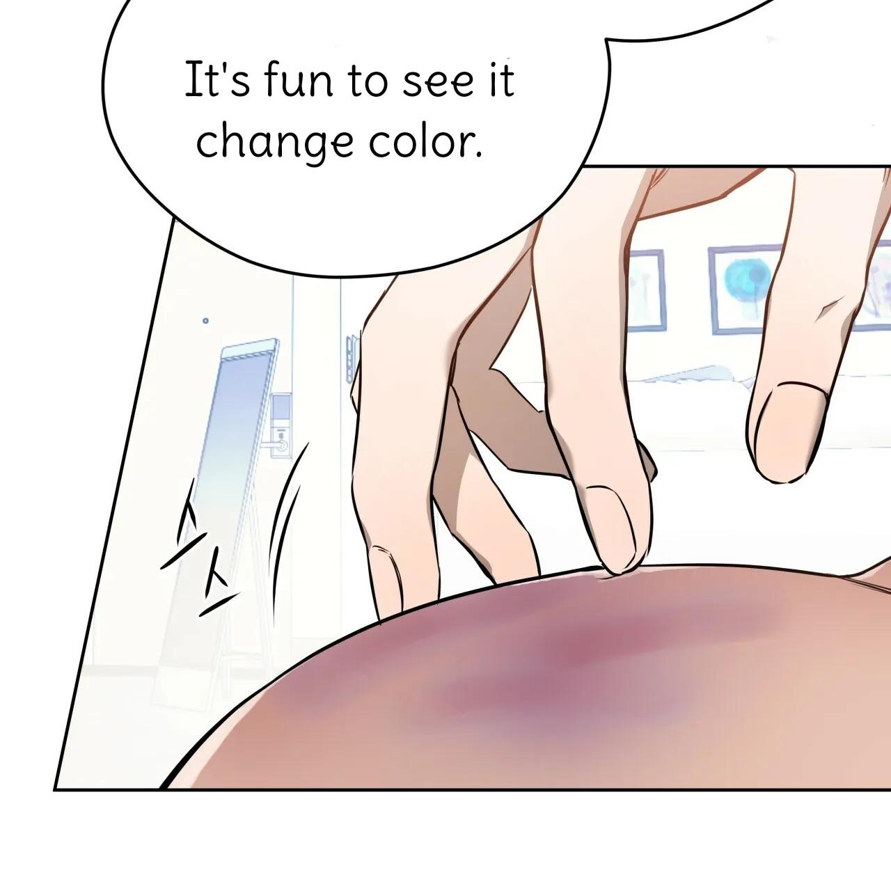 Read Ang Ang chapter 19 image 9 on Lezhin