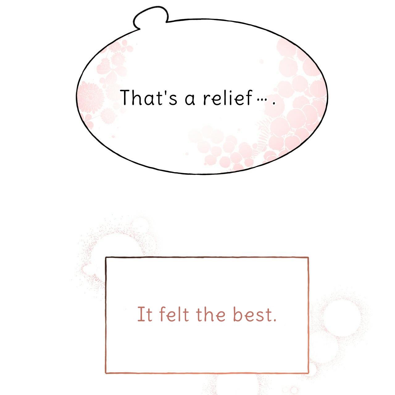 Read Ang Ang chapter 19 image 91 on Lezhin