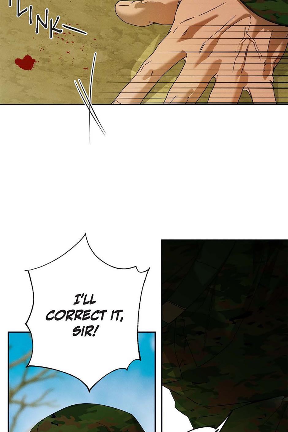 Read Ang Ang chapter 2.1 image 15 on Lezhin