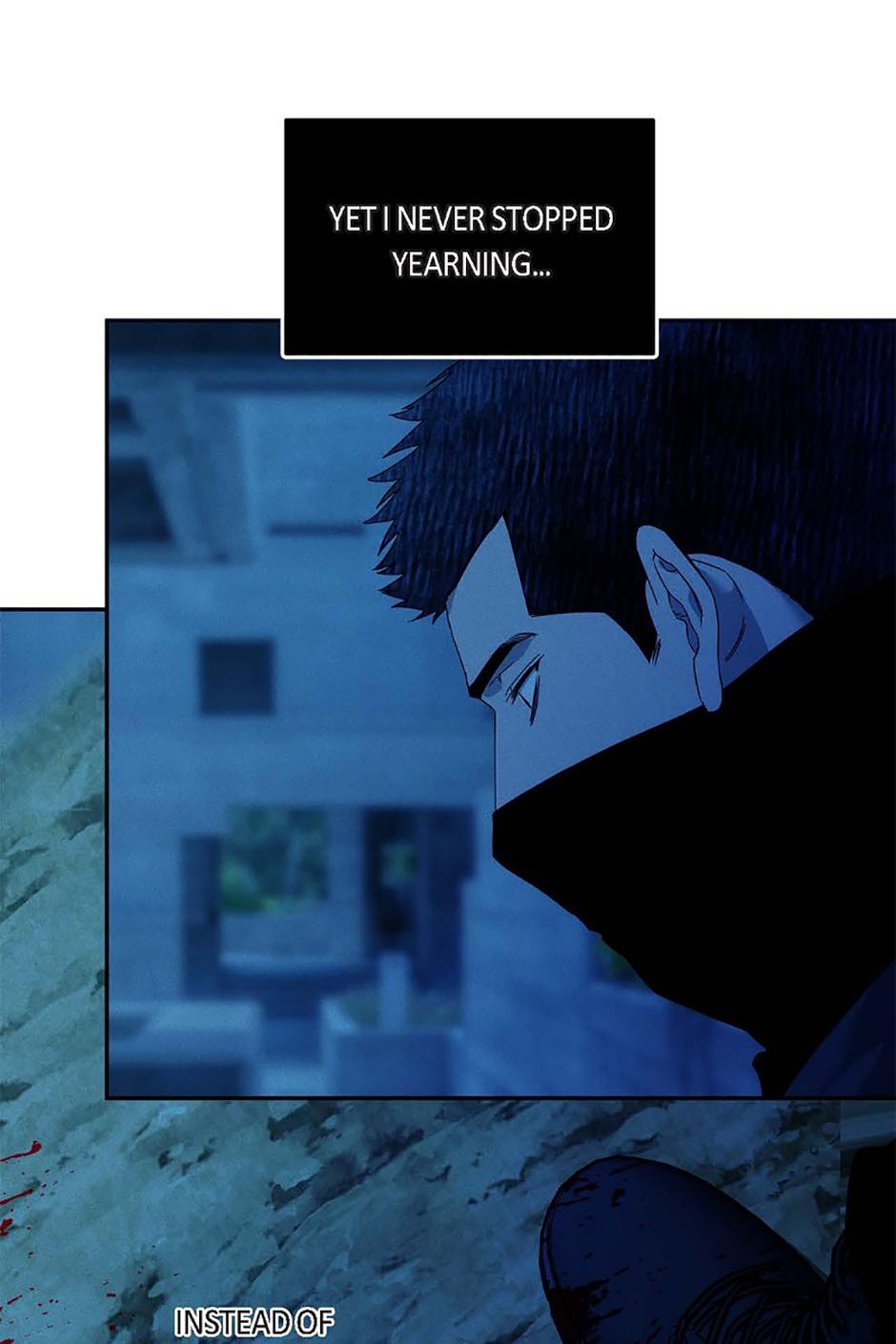Read Ang Ang chapter 2.1 image 19 on Lezhin