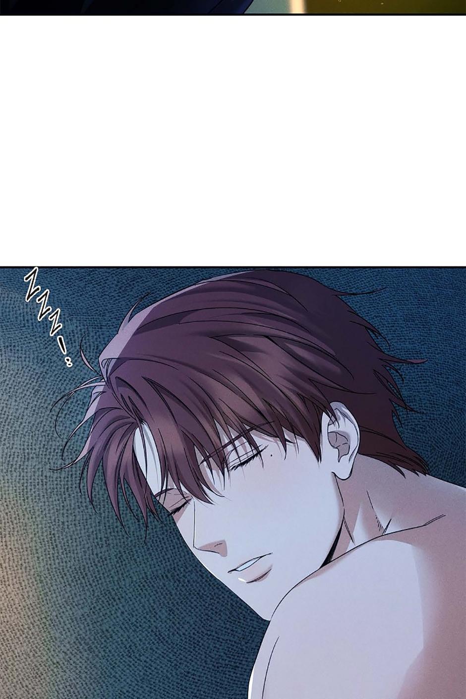 Read Ang Ang chapter 2.1 image 22 on Lezhin