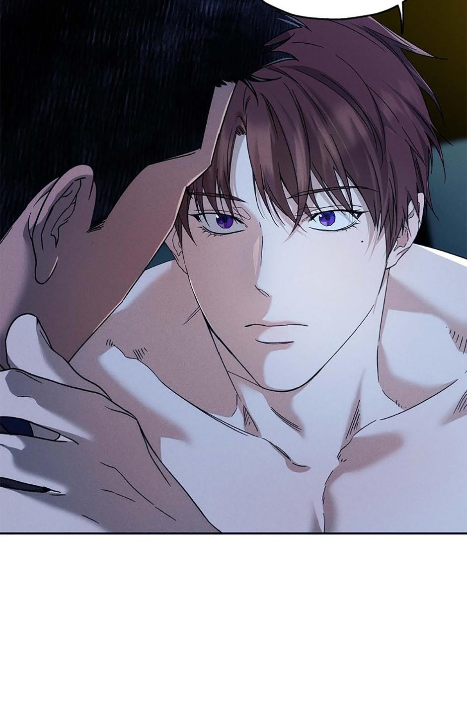 Read Ang Ang chapter 2.1 image 28 on Lezhin