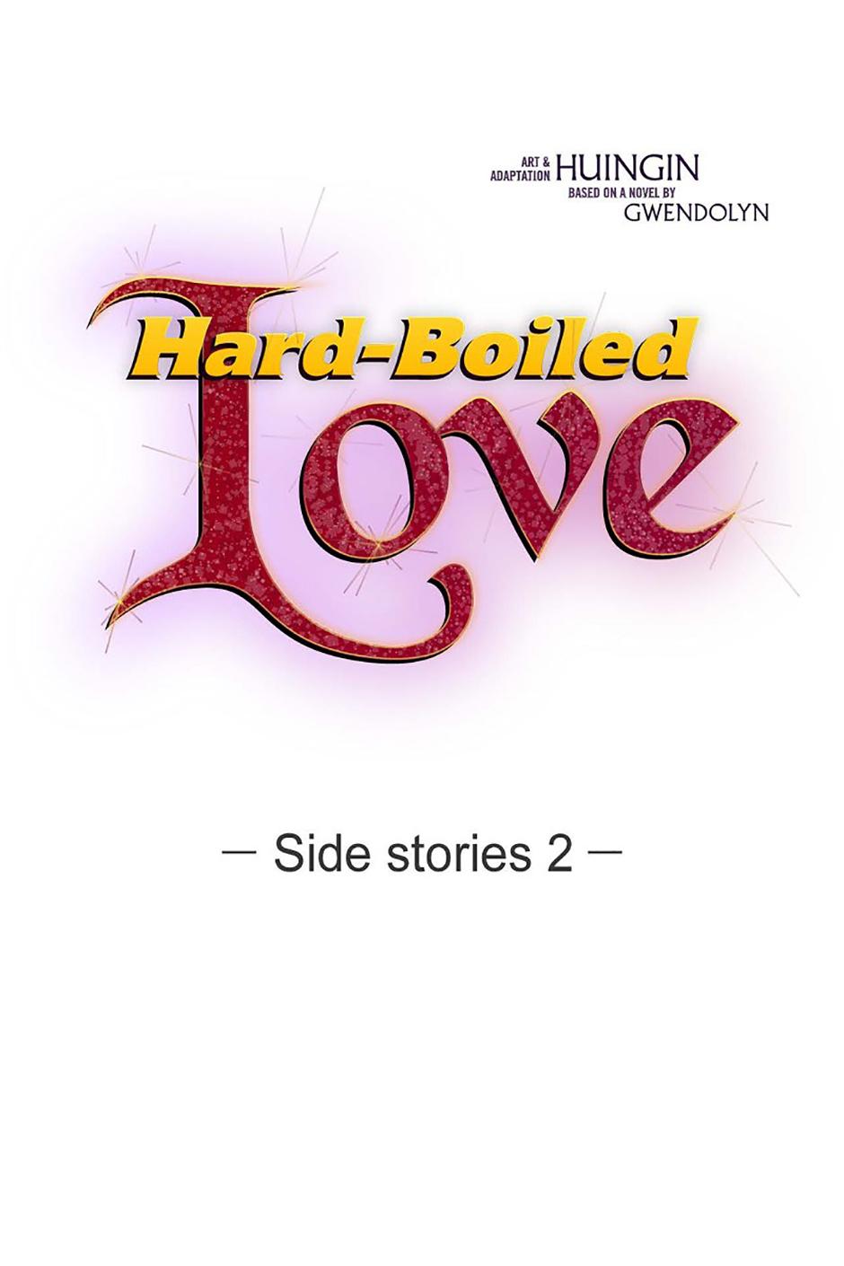 Read Ang Ang chapter 2.1 image 29 on Lezhin