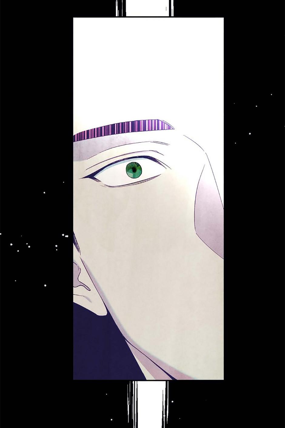 Read Ang Ang chapter 2.1 image 4 on Lezhin