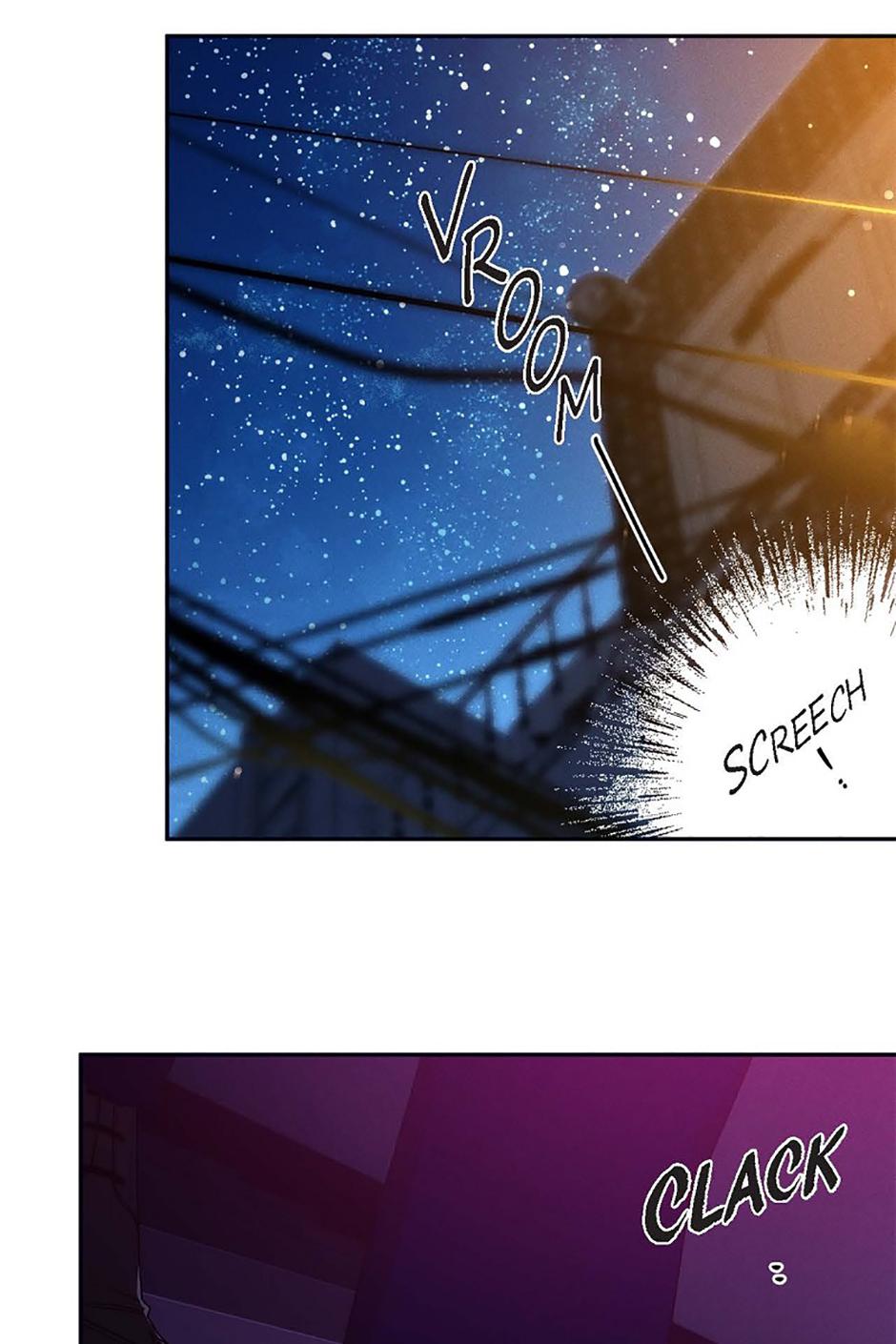 Read Ang Ang chapter 2.1 image 44 on Lezhin