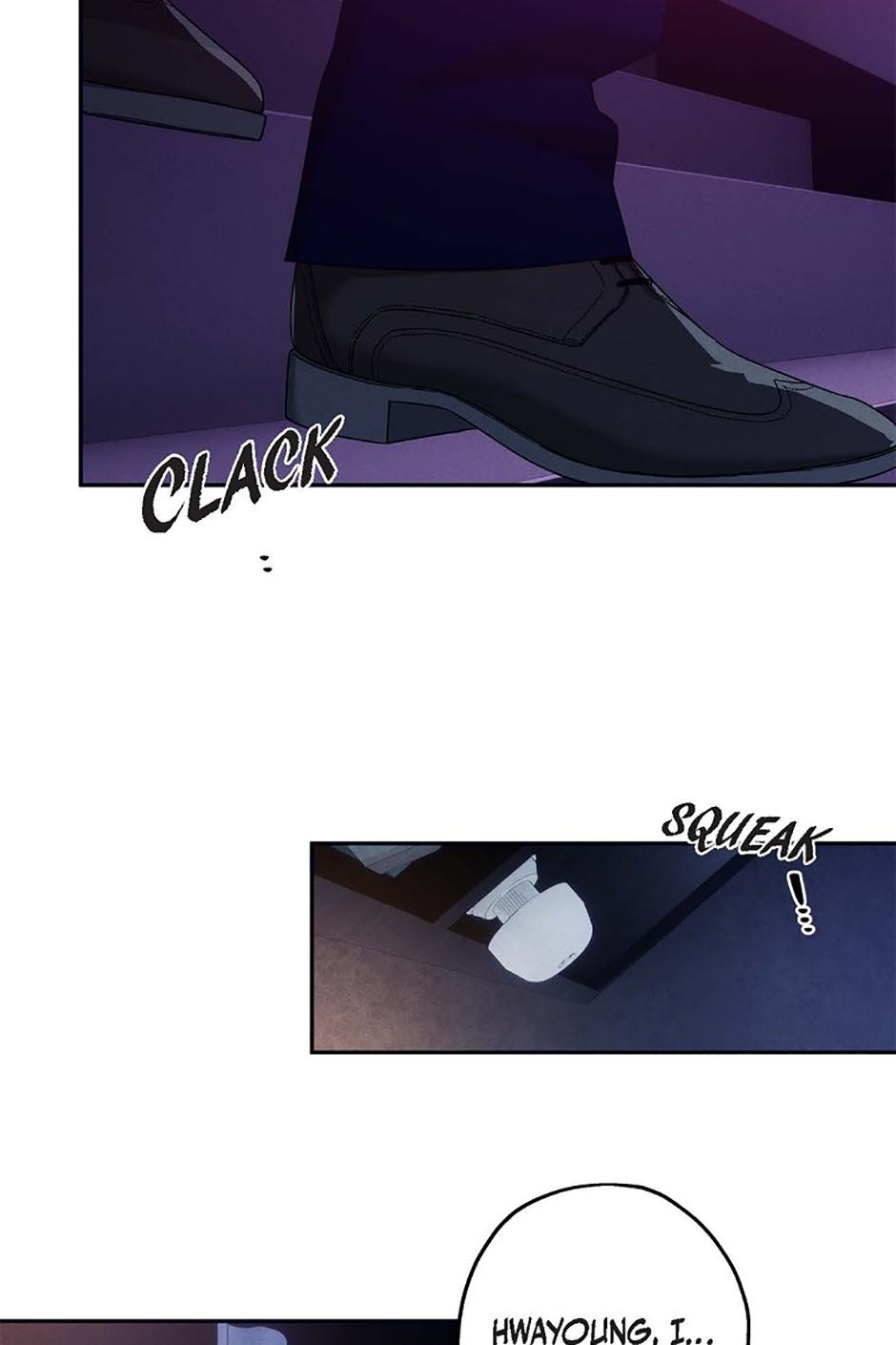 Read Ang Ang chapter 2.1 image 45 on Lezhin