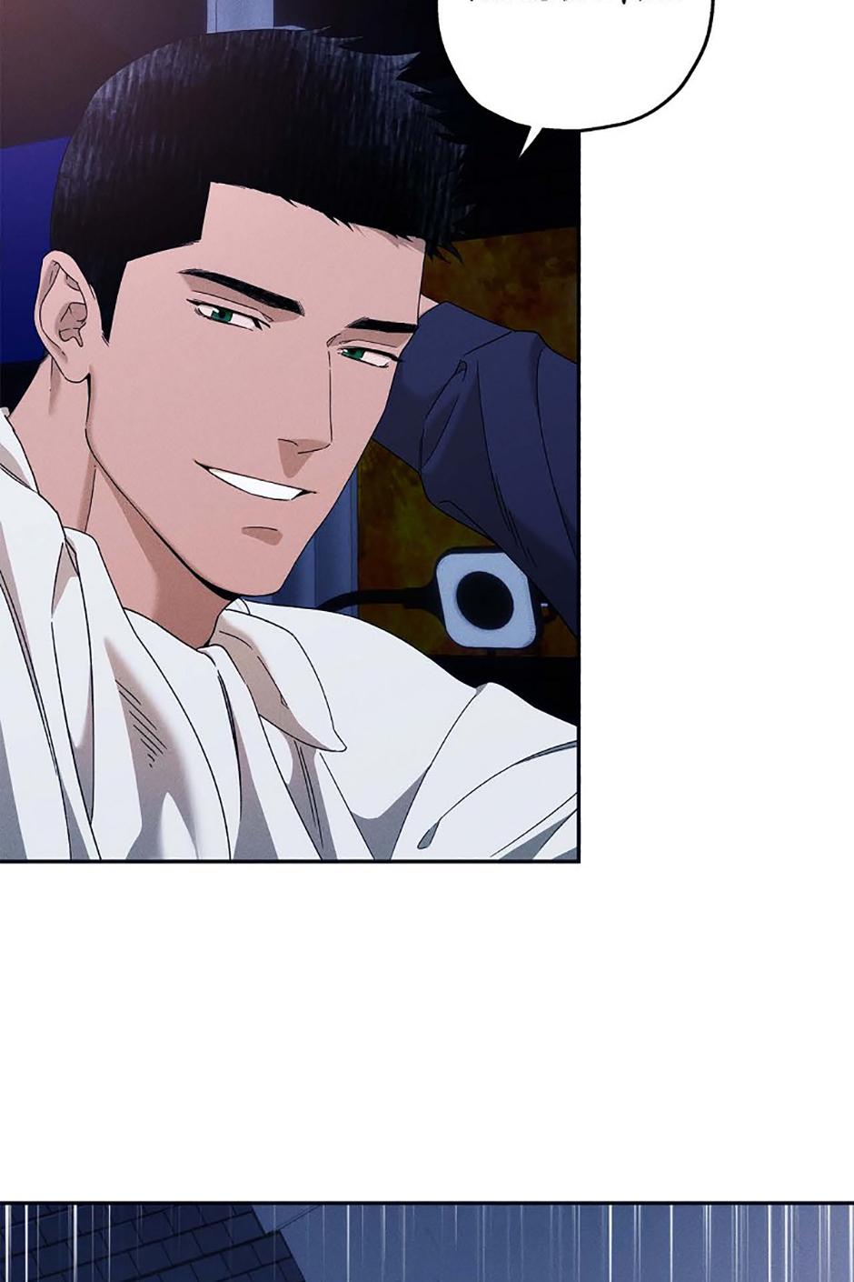Read Ang Ang chapter 2.1 image 46 on Lezhin