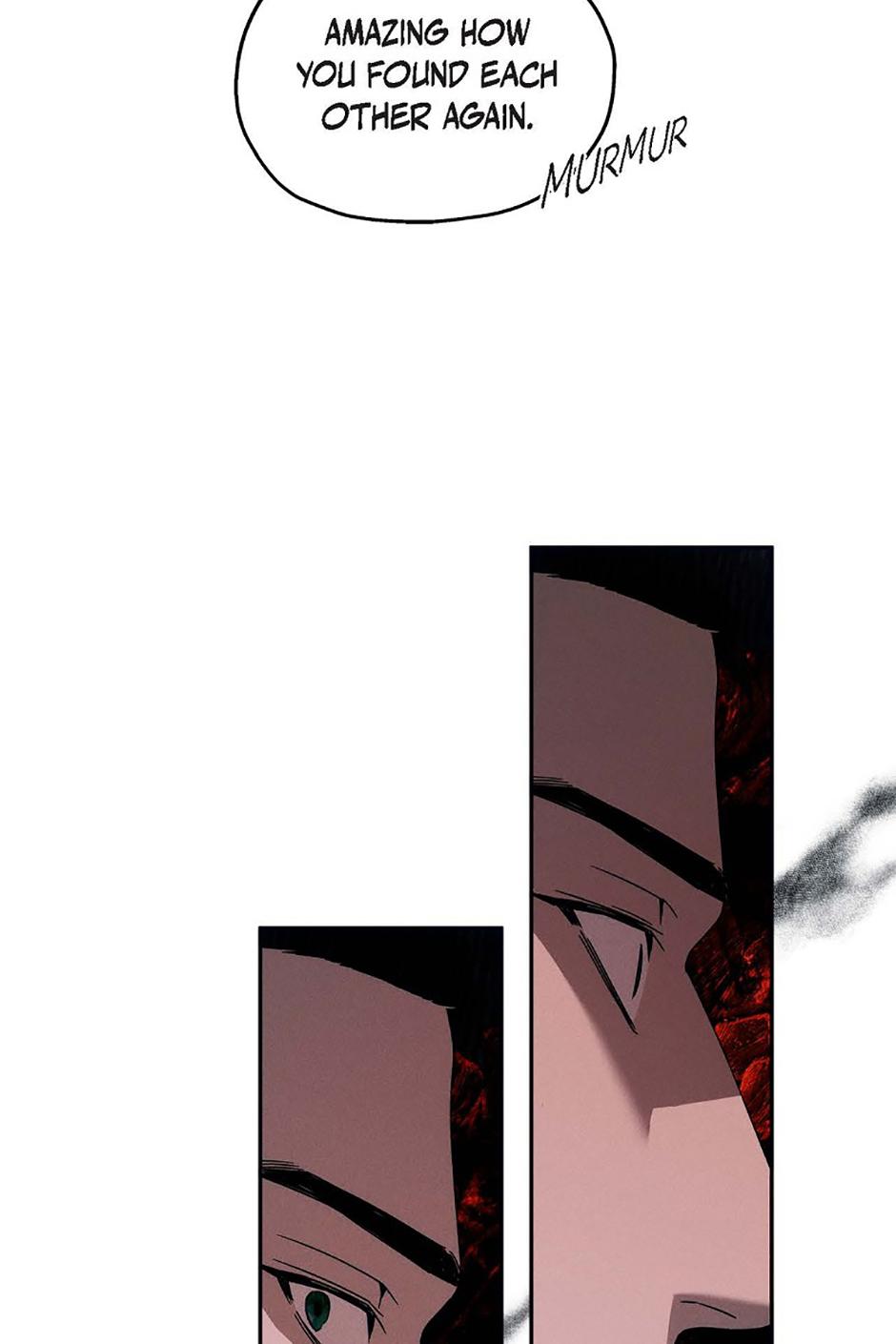 Read Ang Ang chapter 2.1 image 51 on Lezhin