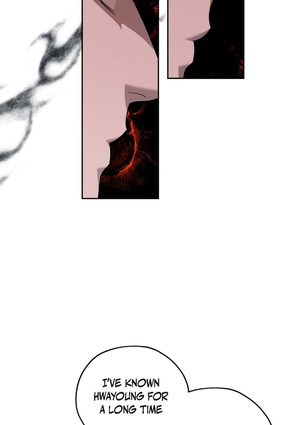 Read Ang Ang chapter 2.1 image 52 on Lezhin