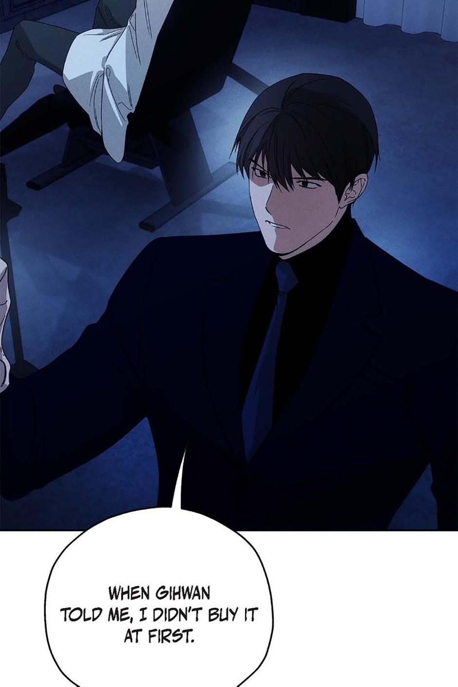 Read Ang Ang chapter 2.1 image 54 on Lezhin