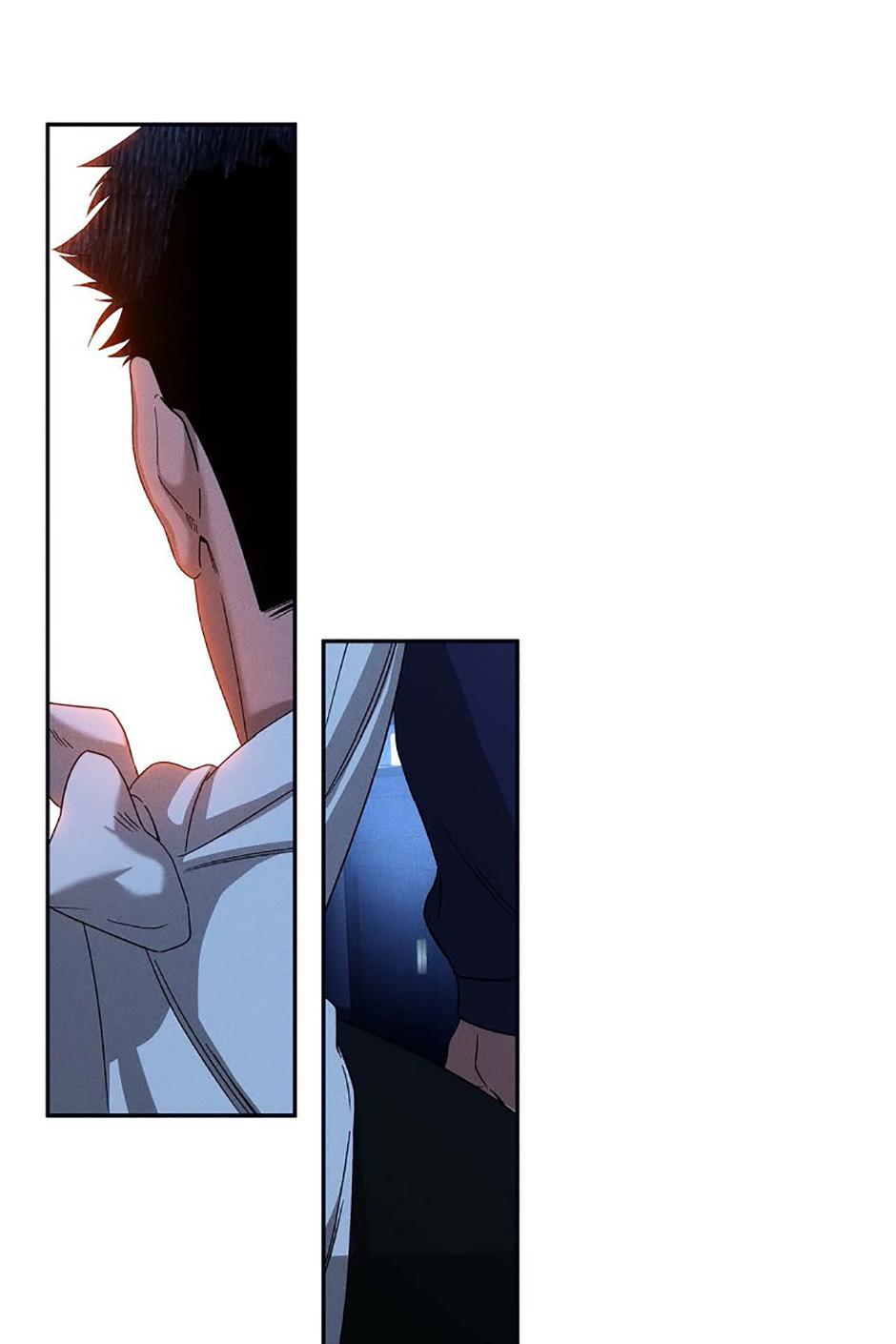 Read Ang Ang chapter 2.1 image 59 on Lezhin