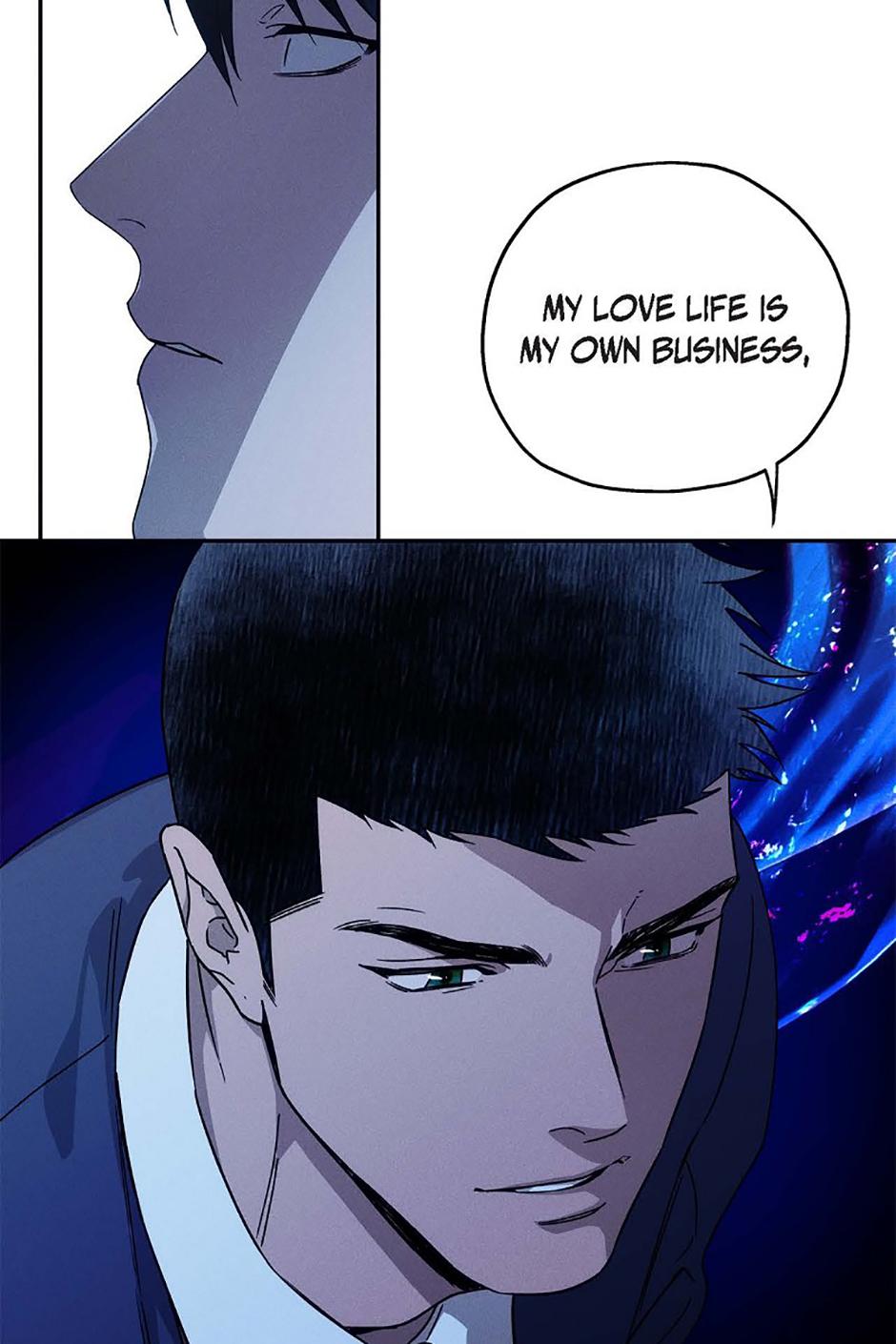 Read Ang Ang chapter 2.1 image 62 on Lezhin