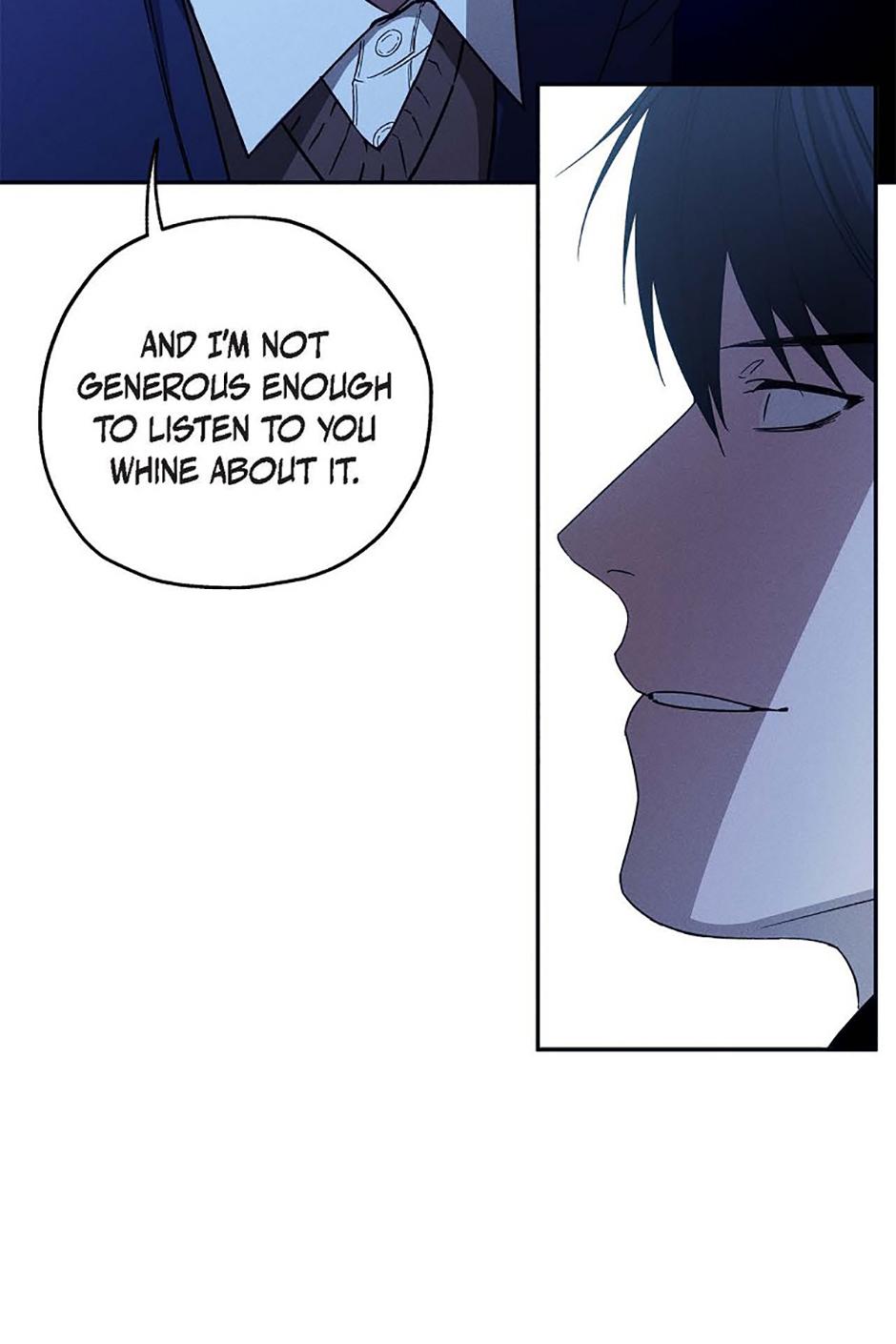 Read Ang Ang chapter 2.1 image 63 on Lezhin