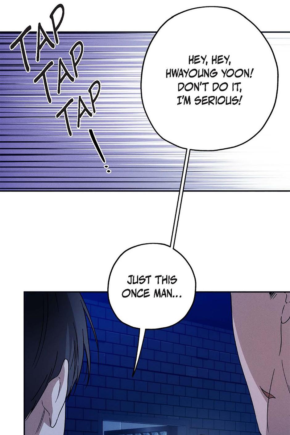 Read Ang Ang chapter 2.1 image 64 on Lezhin
