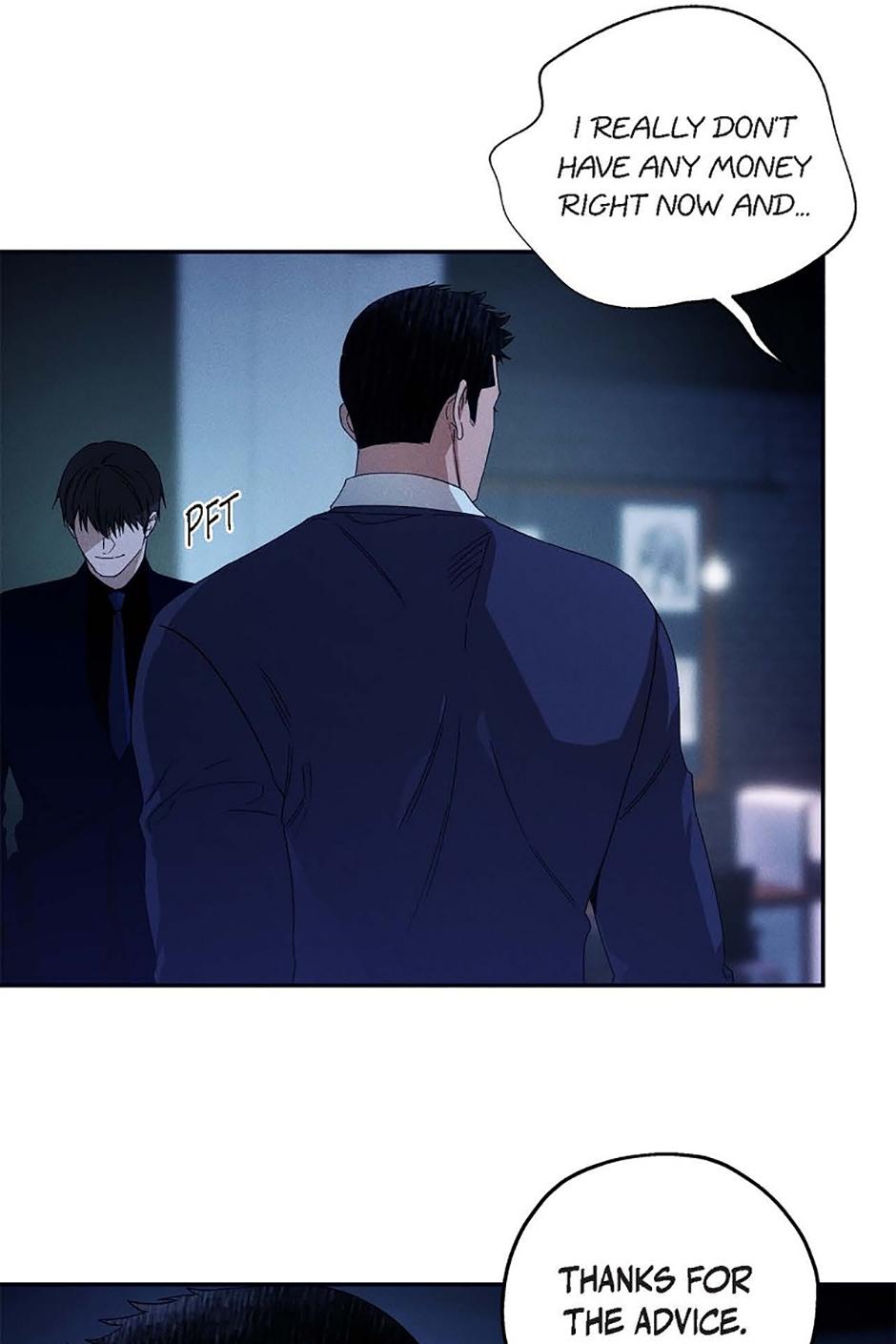Read Ang Ang chapter 2.1 image 67 on Lezhin