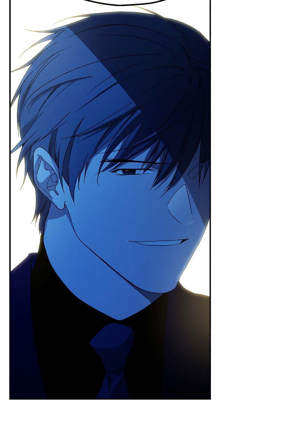 Read Ang Ang chapter 2.1 image 69 on Lezhin