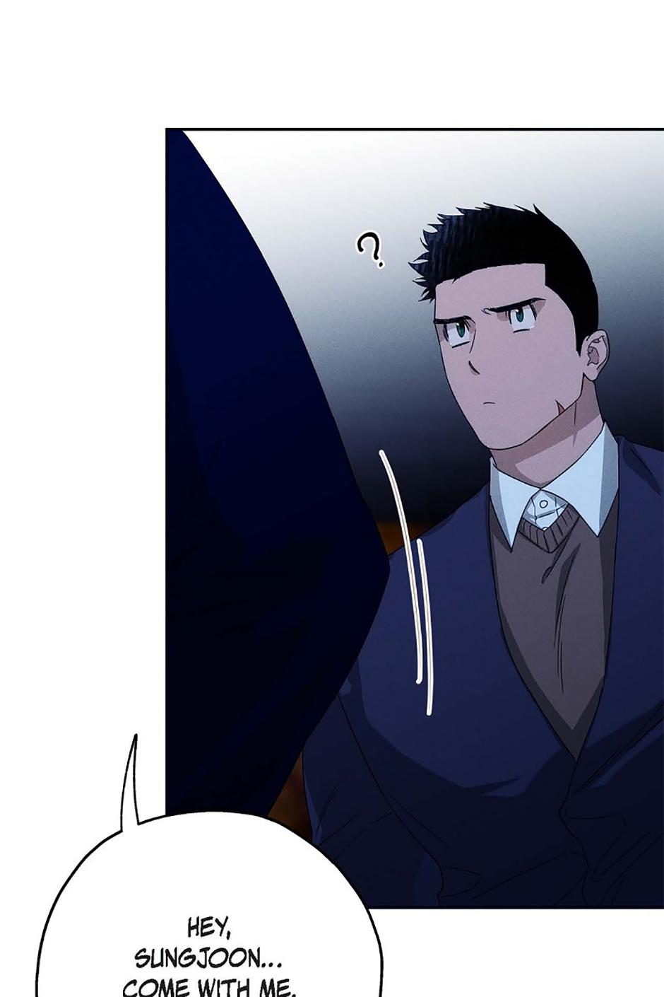 Read Ang Ang chapter 2.1 image 70 on Lezhin