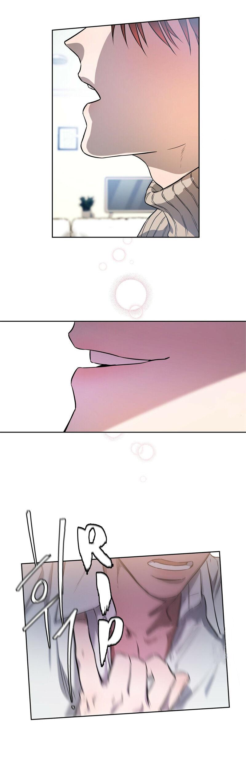 Read Ang Ang chapter 20.1 image 10 on Lezhin