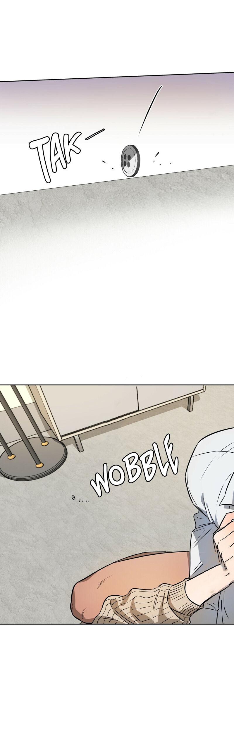 Read Ang Ang chapter 20.1 image 11 on Lezhin