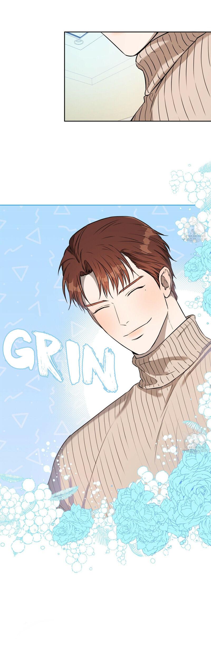 Read Ang Ang chapter 20.1 image 2 on Lezhin
