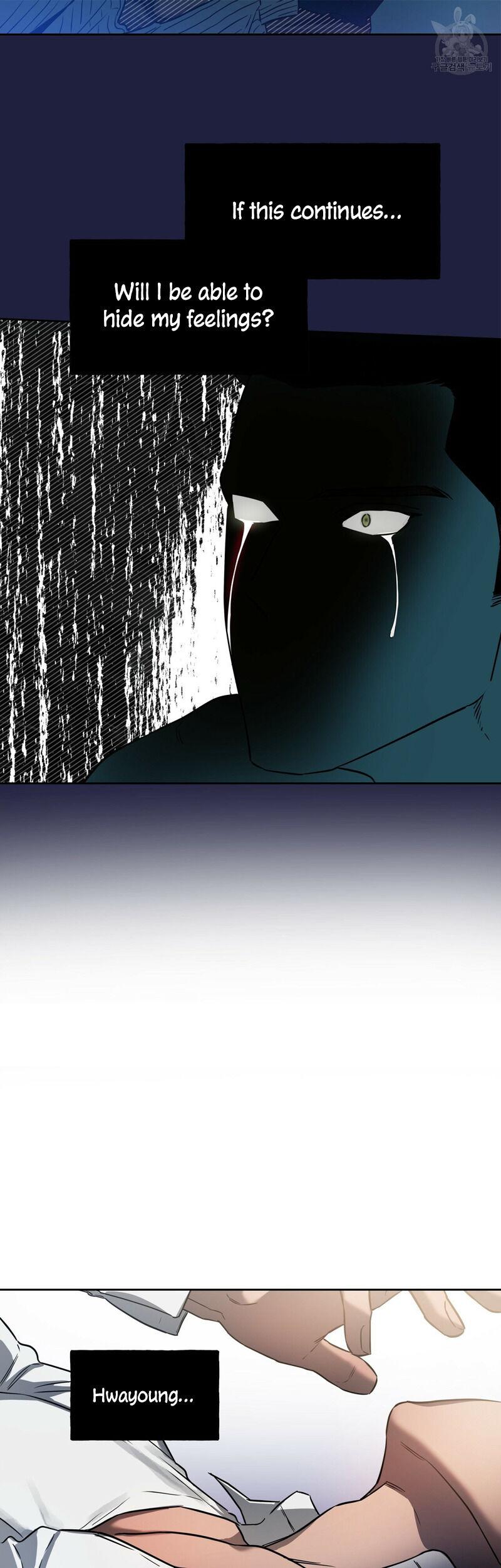 Read Ang Ang chapter 20.1 image 27 on Lezhin