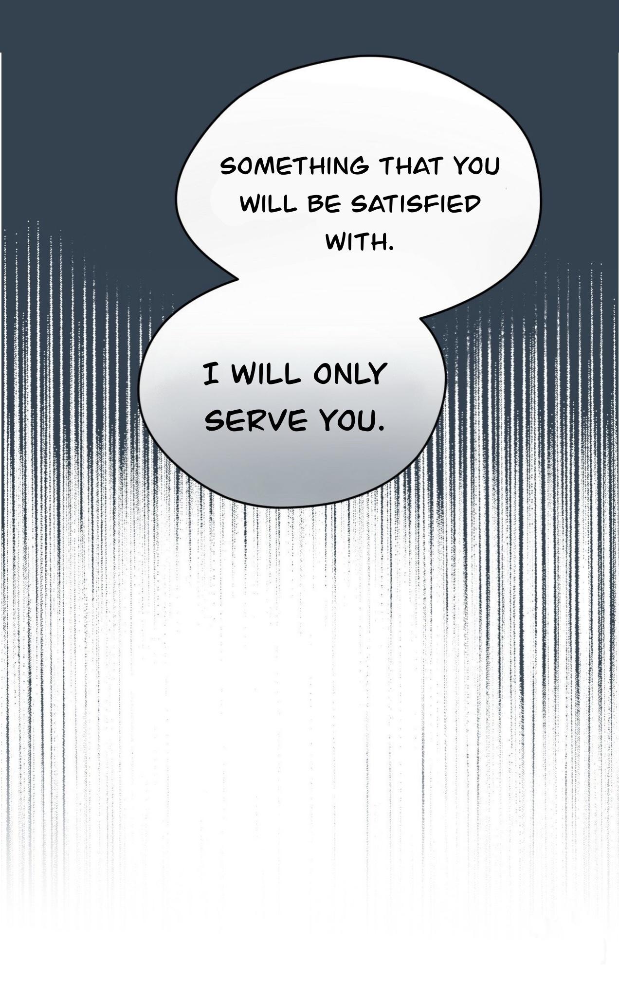 Read Ang Ang chapter 21 image 10 on Lezhin