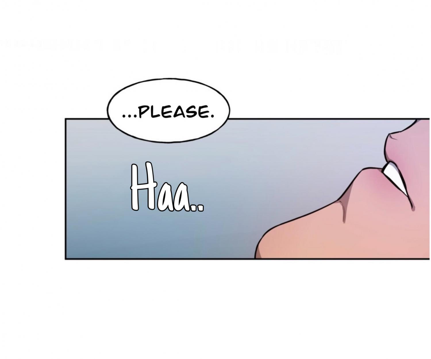 Read Ang Ang chapter 21 image 11 on Lezhin
