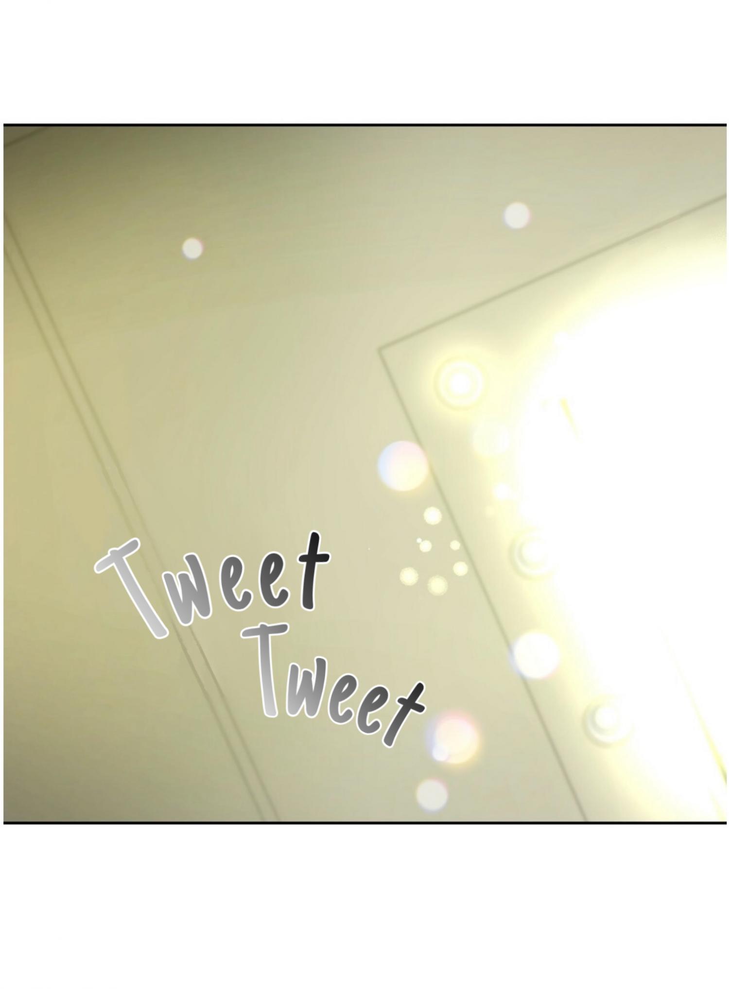 Read Ang Ang chapter 21 image 12 on Lezhin
