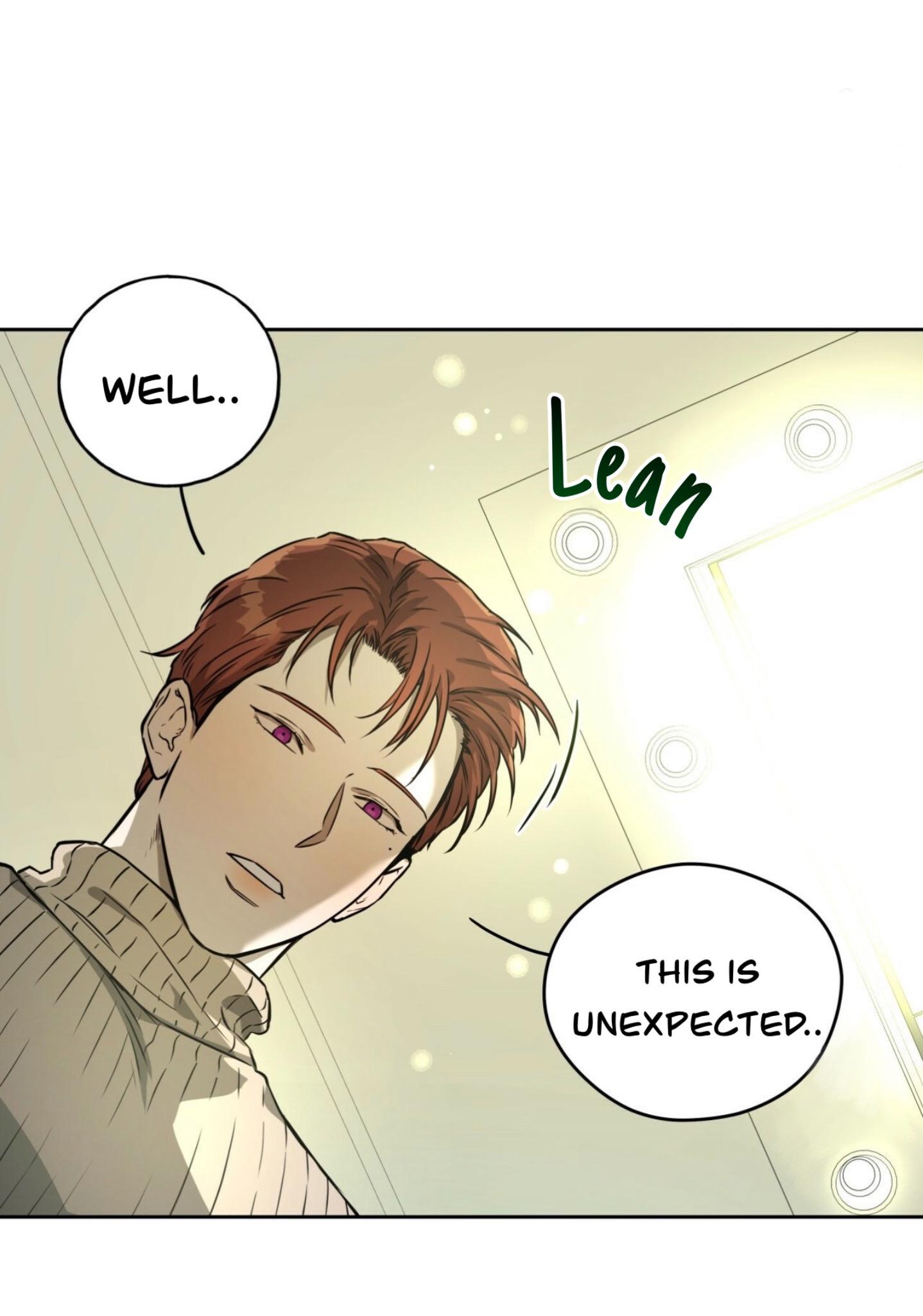 Read Ang Ang chapter 21 image 13 on Lezhin