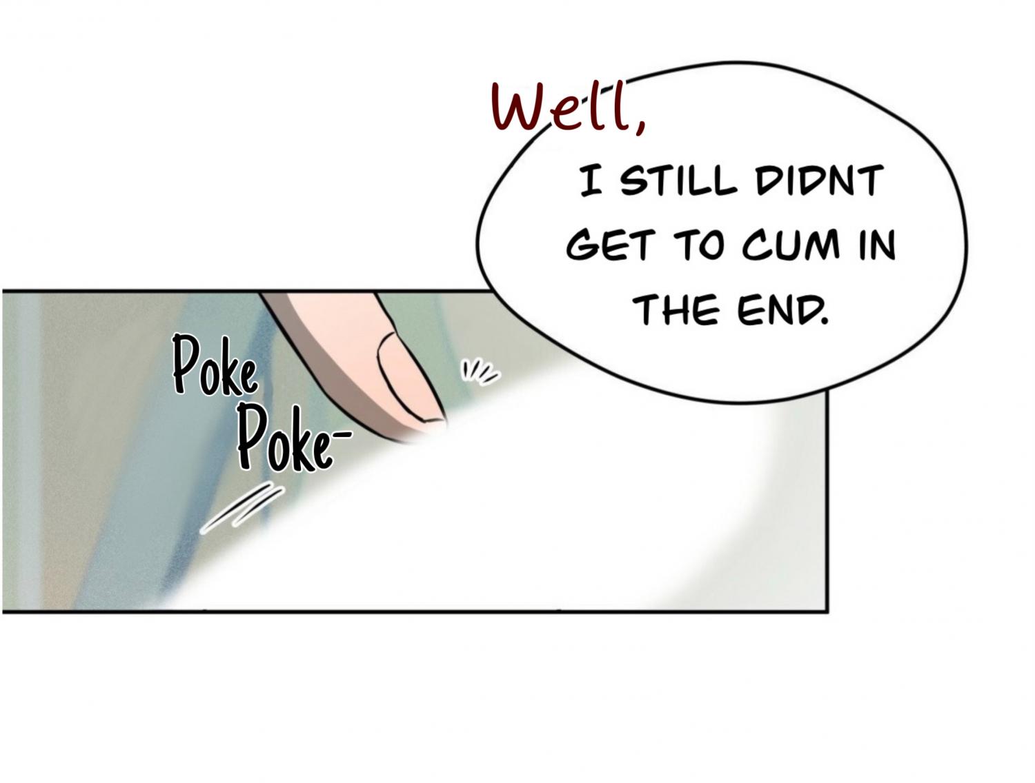 Read Ang Ang chapter 21 image 14 on Lezhin