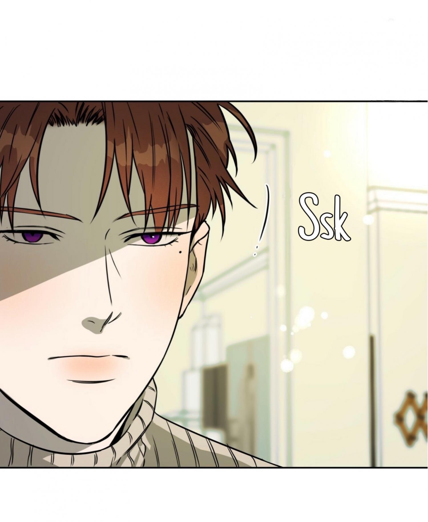 Read Ang Ang chapter 21 image 15 on Lezhin