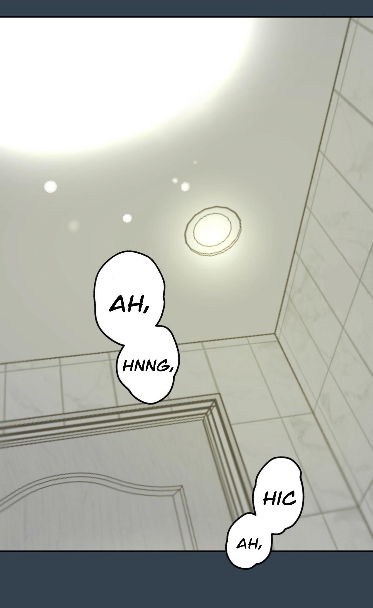 Read Ang Ang chapter 21 image 2 on Lezhin