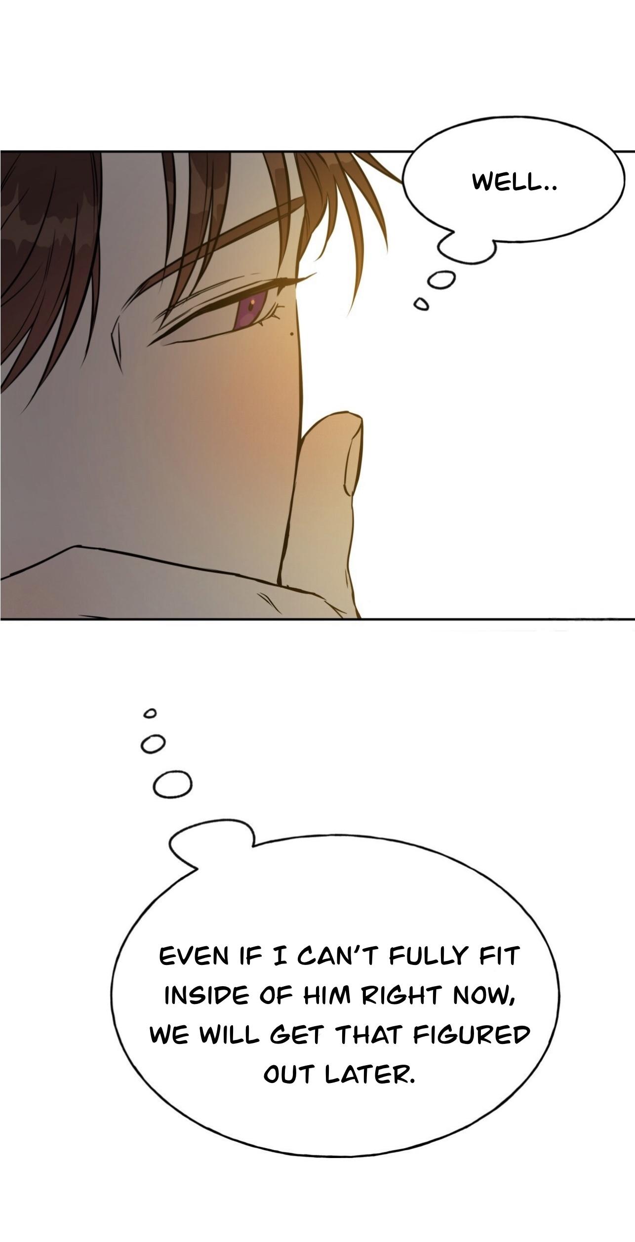 Read Ang Ang chapter 21 image 21 on Lezhin