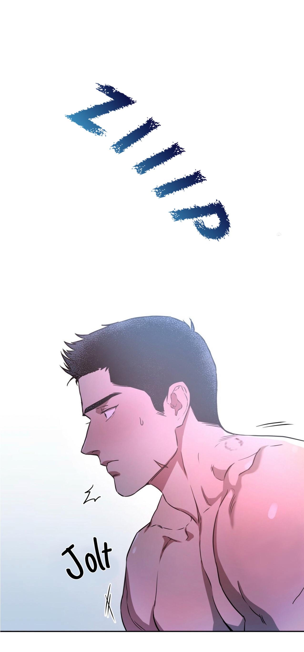 Read Ang Ang chapter 21 image 30 on Lezhin